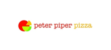 Peter Piper Pizza